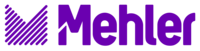 Logo MEHLER ENGINEERED PRODUCTS